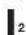 Ferm WEM1042 - EN60974-6 - 8