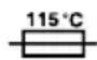 Ferm CDM1080 - 2