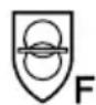 Ferm CDM1080 - Förklaring till symboler - 4