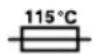 Ferm CDM1080 - Signification des symboles - 5