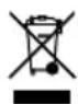 Ferm CDM1080 - Ambiente - 1