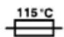 Ferm CDM1080 - Obr. 1 - 2