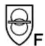 Ferm CDM1080 - Signification des symboles - 4