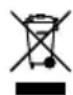 Ferm CDM1080 - Environnement - 1