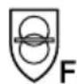 Ferm CDM1080 - Verpackungsinhalt - 4
