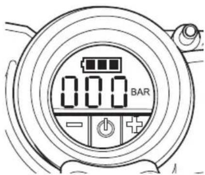 BLACK & DECKER ASI500 - PORTUGUÊS - 1