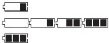 BLACK & DECKER ASI500 - De gewenste druk instellen (fig. E) - 2