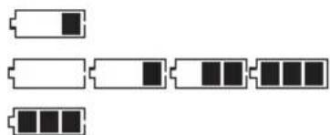 BLACK & DECKER ASI500 - Impostazione della pressione richiesta (fig. E) - 2