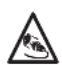 Ferm PSM1013 - WARNING - 4