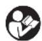 Ferm PSM1013 - AVISO - 1
