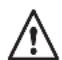 Ferm PSM1013 - Advertencias de seguridad adicionales para lijadoras triangulares - 1