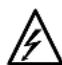 Ferm ESM1009 - WAARSCHUWING - 3