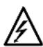 Ferm ESM1009 - WARNING - 3
