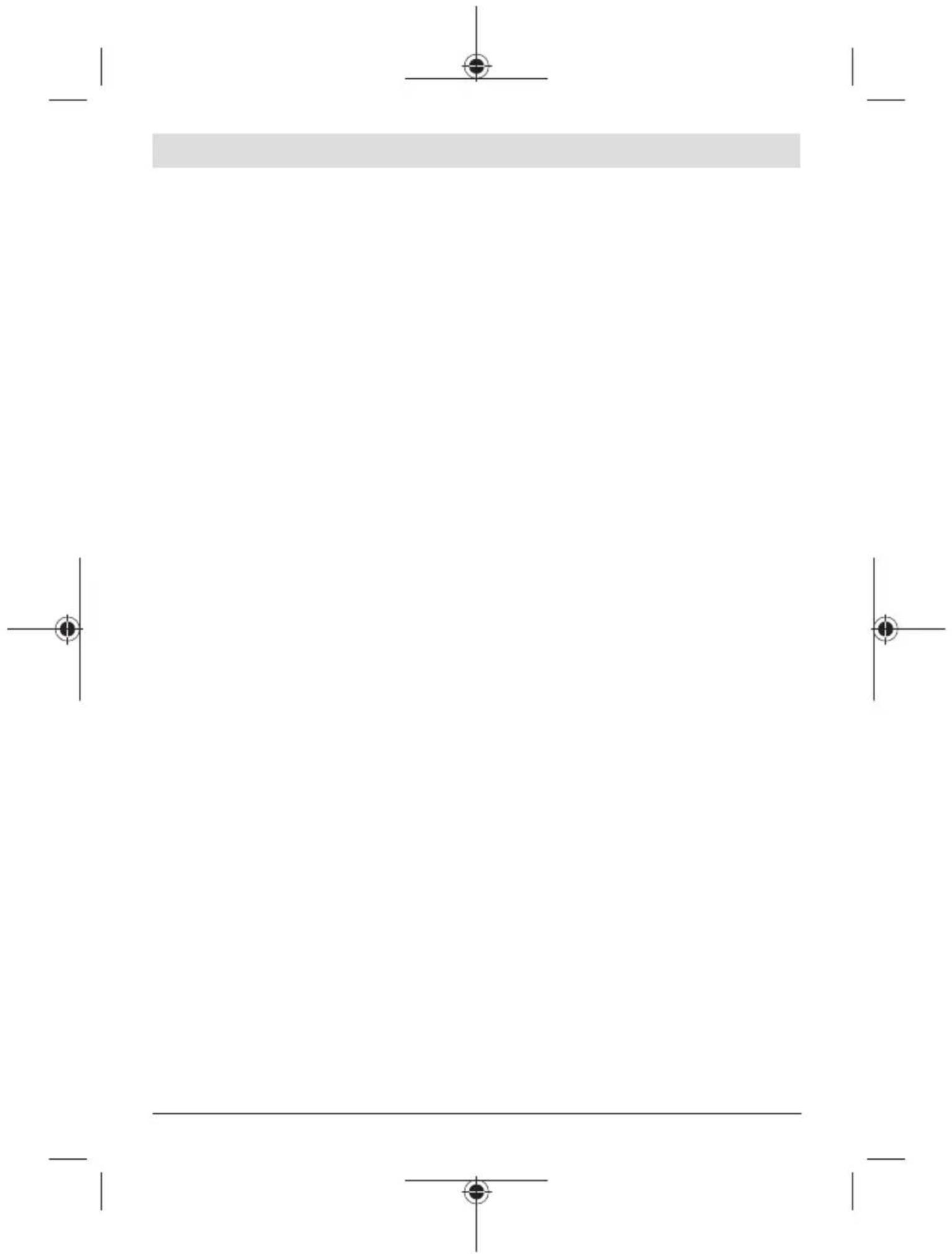 BOSCH PLL 1 P - 22