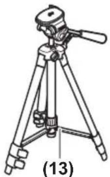 BOSCH PLL 1 P - 6