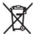 BOSCH PLL 1 P - 105
