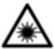 BOSCH PLL 1 P - 116