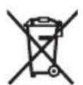 BOSCH PLL 1 P - 35