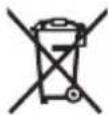 BOSCH PLL 1 P - 처리 - 1