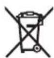 BOSCH PLL 1 P - 77