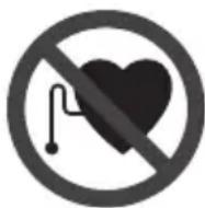 BOSCH GTL 3 Professional - Sikkerhedsinstrukser - 4