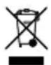 Ferm MSM1033 - Symboles et significations - 6