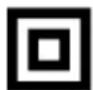Ferm MSM1033 - Symboles et significations - 1