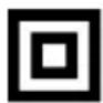 Ferm MSM1033 - Symbols and meanings - 1