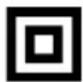 Ferm MSM1033 - Symbole und Bedeutungen - 1
