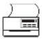 GARDENA EasyCut 50 - Service-Anschrift - 1