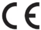GARDENA PowerMax 36 E - Declaratie de conformitate UE - 2
