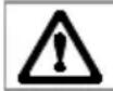 GARDENA PowerMax 36 E - Precauciones de seguridad - 2