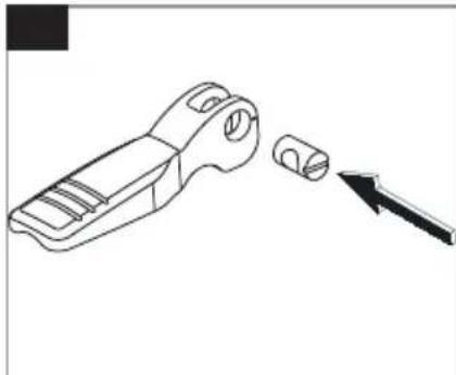 GARDENA PowerMax 36 E - D - INHALT - 13
