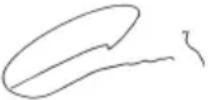 GARDENA 4040 - Garantie - 1