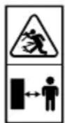 Ferm AGM1037 - Erläuterung der Symbole - 5