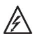 Ferm AGM1042 - ELECTRICAL SAFETY - 1