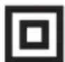 Ferm AGM1042 - ADVERTENCIA - 12