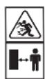 Ferm AGM1042 - AVISO - 4