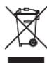 Ferm AGM1042 - Smaltimento - 1