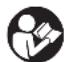 Ferm AGM1042 - AVISO - 1