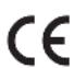 Ferm AGM1042 - ADVERTENCIA - 11