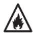 Ferm AGM1042 - WARNING - 9