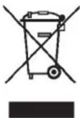 GEHA Home & Office X7 - 保质 - 1