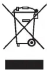 GEHA Home & Office X7 - GARANTIE - 1