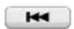 GARMIN nüvi 3590 - Using the Media Player - 3