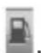 GARMIN nüvi 2495 - Finding Exit Services - 1