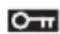 GRUNDIG Yacht Boy 80 WR 5408 PLL - The display - 4