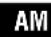 GRUNDIG Yacht Boy 80 WR 5408 PLL - The display - 13