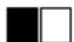 GRUNDIG Yacht Boy 80 WR 5408 PLL - The display - 15