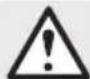 GUDE PM 510 D - Symbols - 1